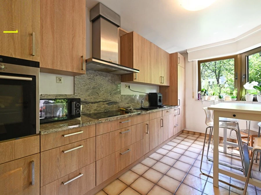 Квартира в Люксембурге, Люксембург, 120 м² - фото 7