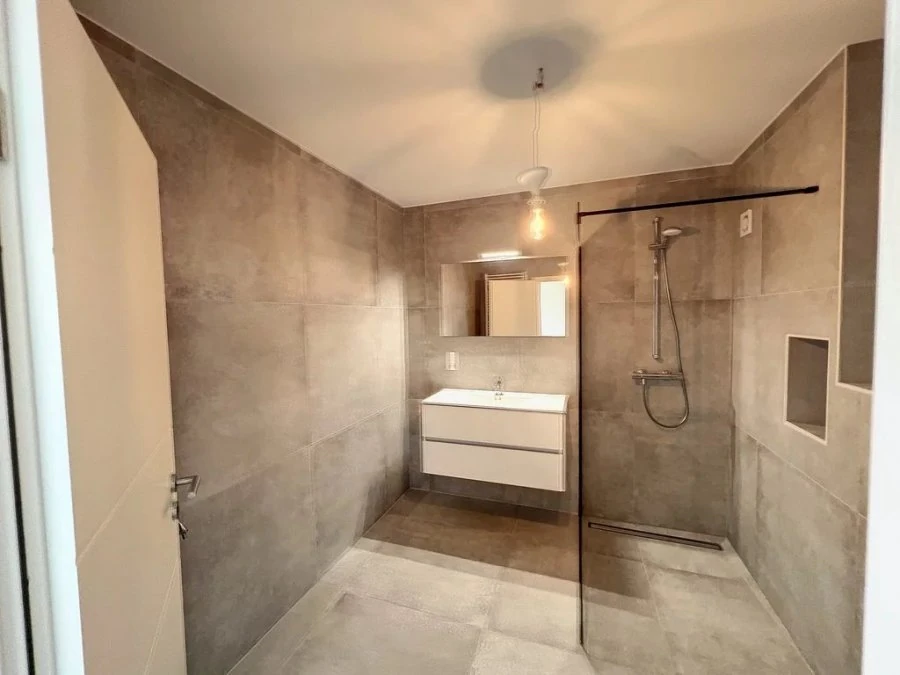 Квартира в Гревенмахере, Люксембург, 72 м² - фото 7
