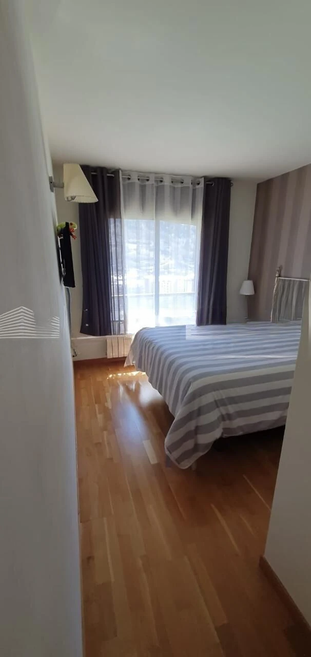 Квартира в Энкаме, Андорра, 88 м² - фото 7