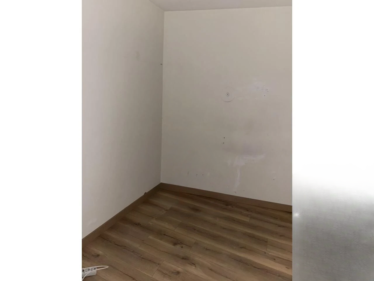 Квартира в Ла-Массане, Андорра, 387 м² - фото 7