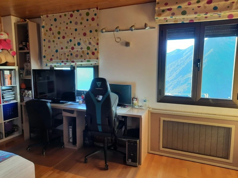 Квартира в Андорра-ла-Велье, Андорра, 220 м² - фото 7