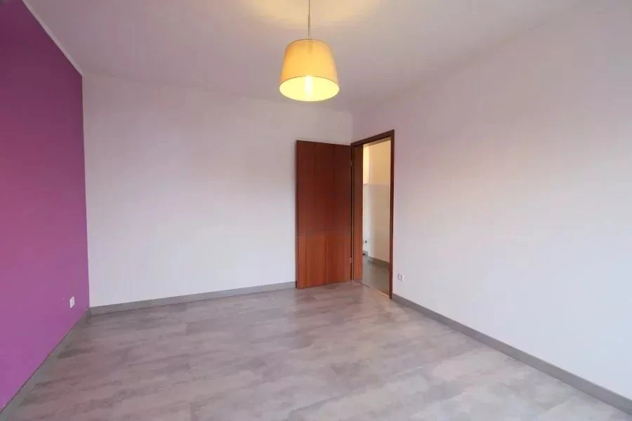 Квартира в Люксембурге, Люксембург, 66 м² - фото 7