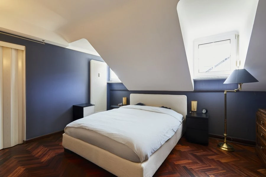 Квартира в Люксембурге, Люксембург, 84 м² - фото 7