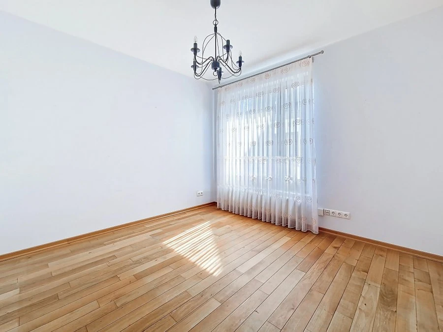Квартира в Люксембурге, Люксембург, 91 м² - фото 7
