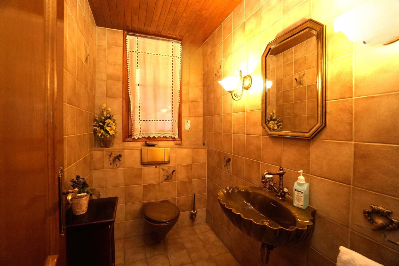 Квартира в Андорра-ла-Велье, Андорра, 378 м² - фото 7