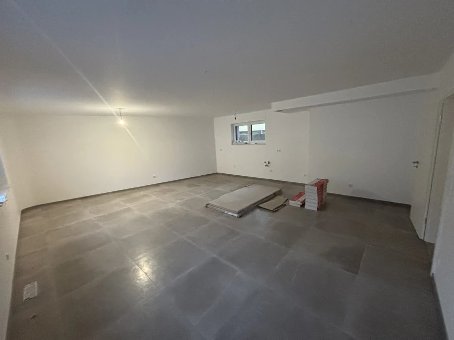 Квартира в Дикирхе, Люксембург, 91 м² - фото 7