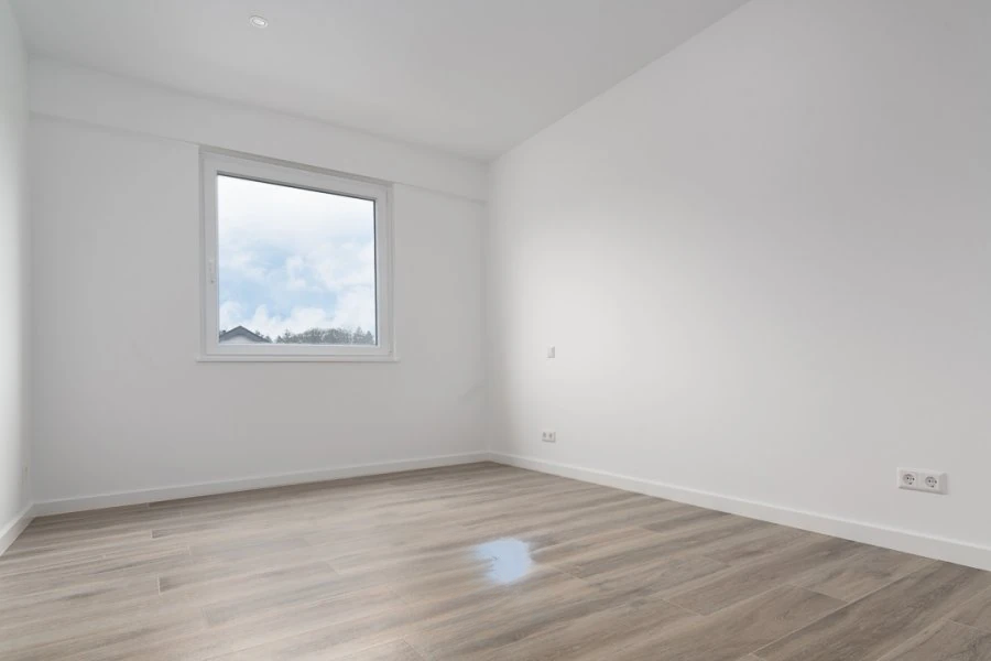 Квартира в Люксембурге, Люксембург, 50 м² - фото 7