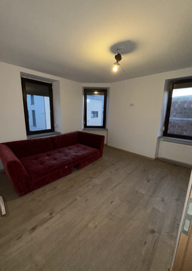 Квартира в Гревенмахере, Люксембург, 300 м² - фото 7
