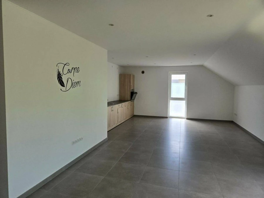 Квартира в Дикирхе, Люксембург, 230 м² - фото 7