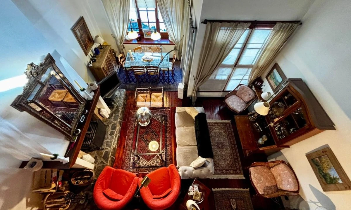 Квартира в Аринсале, Андорра, 156 м² - фото 7