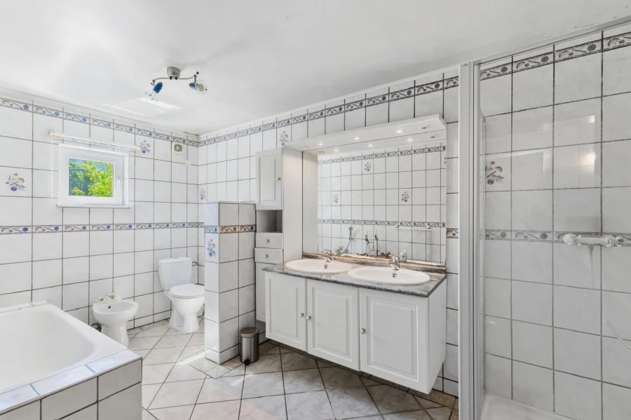 Квартира в Люксембурге, Люксембург, 178 м² - фото 7