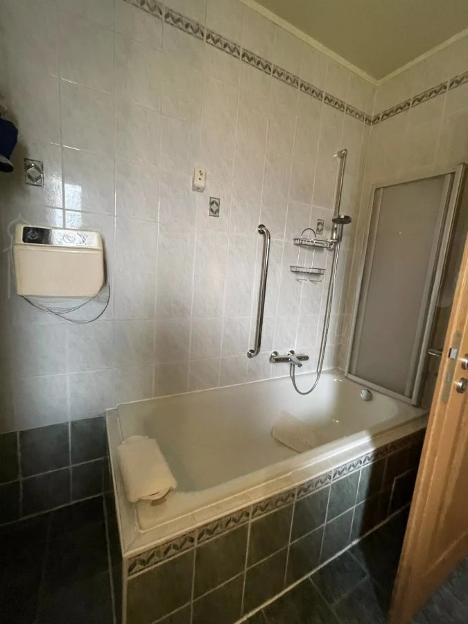 Квартира в Люксембурге, Люксембург, 135 м² - фото 7
