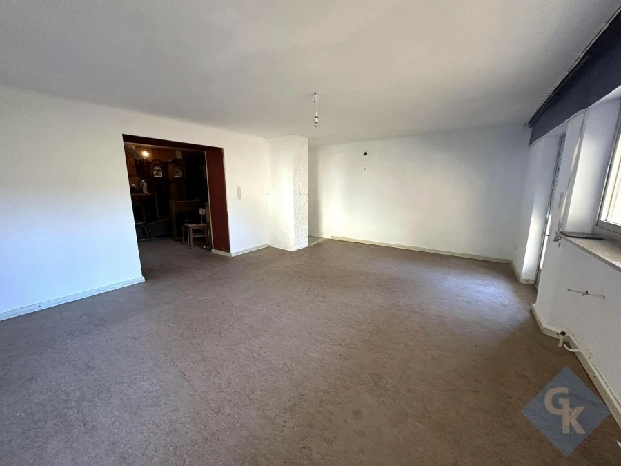 Квартира в Дикирхе, Люксембург, 140 м² - фото 7