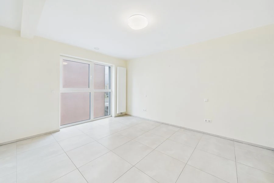 Квартира в Люксембурге, Люксембург, 85 м² - фото 7