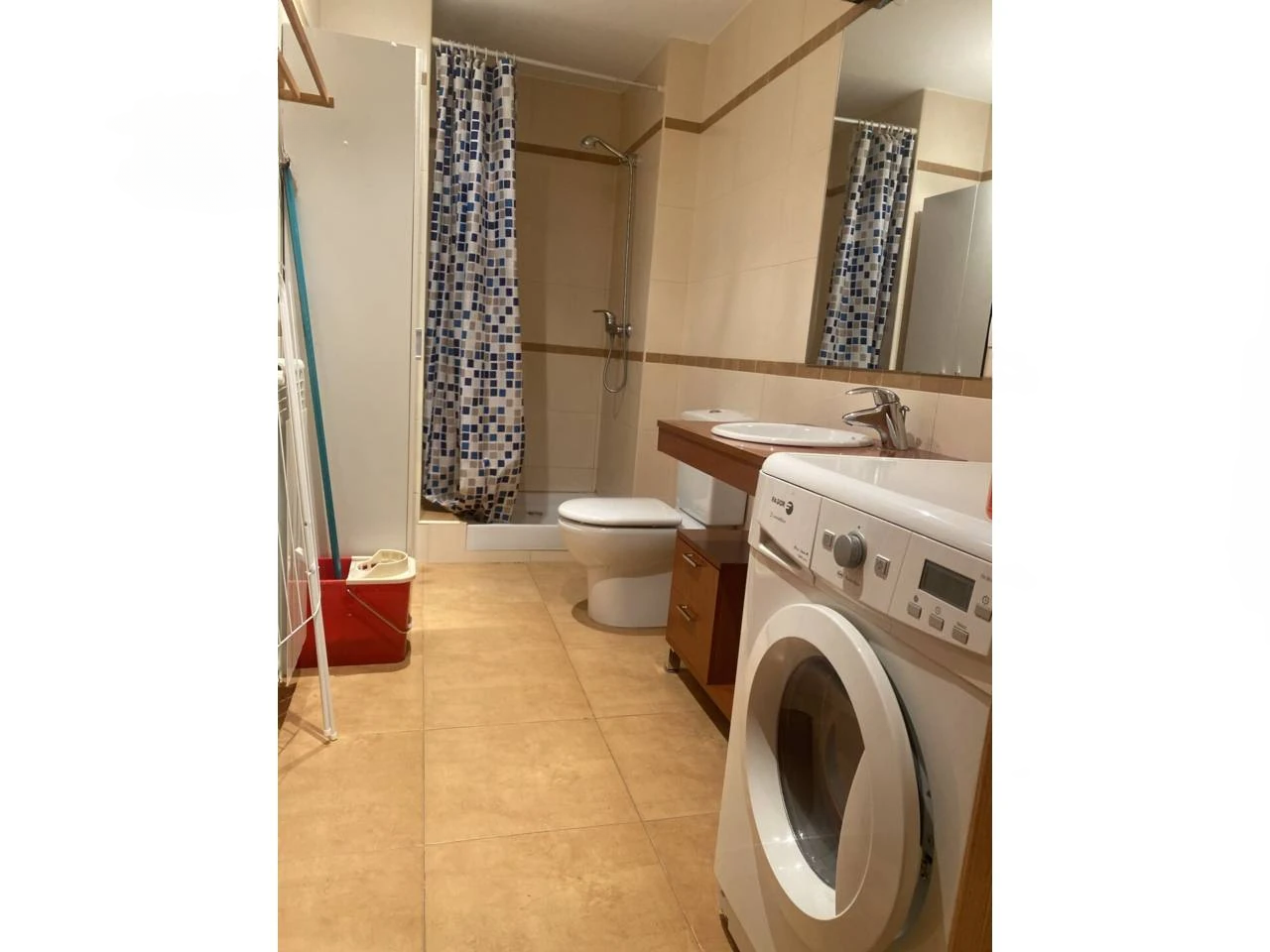 Квартира в Ла-Массане, Андорра, 53 м² - фото 7