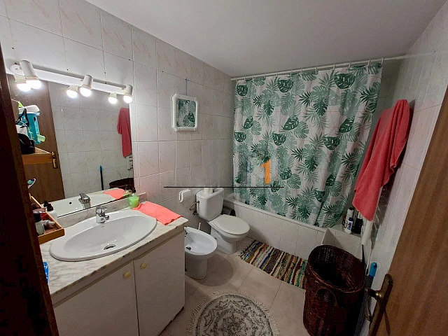 Квартира в Энкаме, Андорра, 51 м² - фото 7