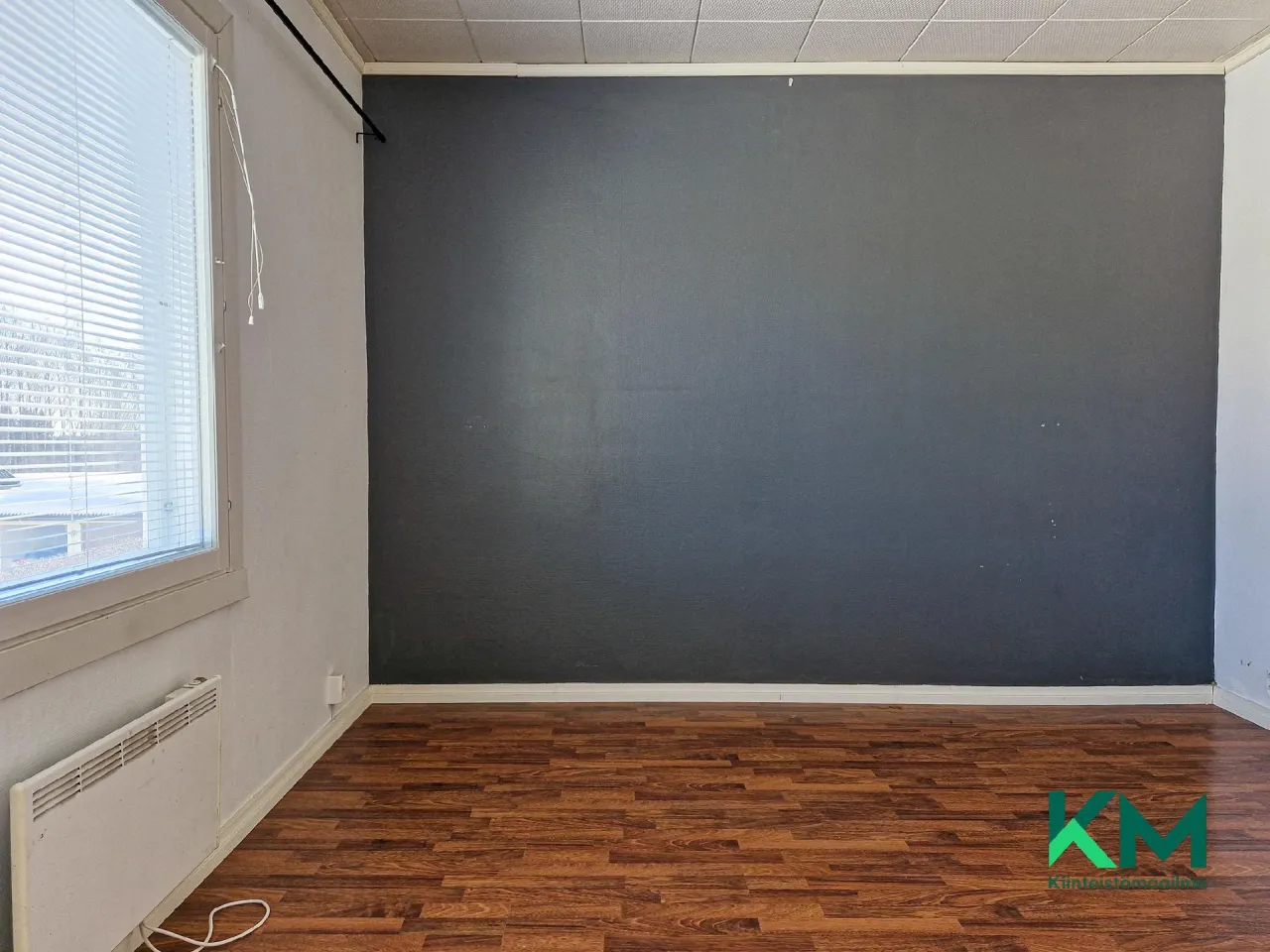 Дом в Савонлинне, Финляндия, 88 м² - фото 11