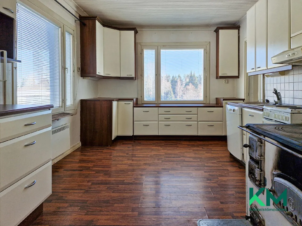 Дом в Савонлинне, Финляндия, 88 м² - фото 2