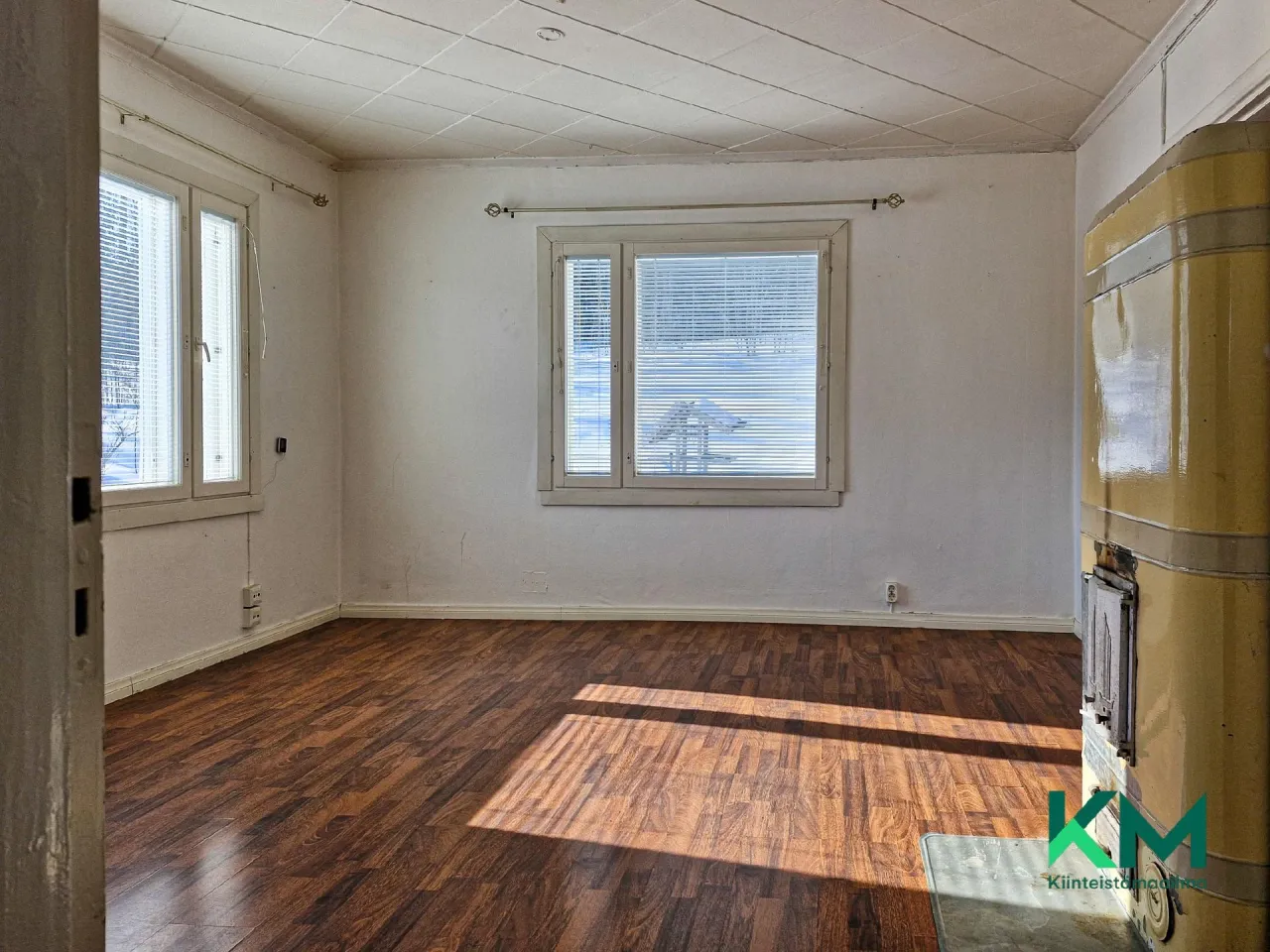 Дом в Савонлинне, Финляндия, 88 м² - фото 7