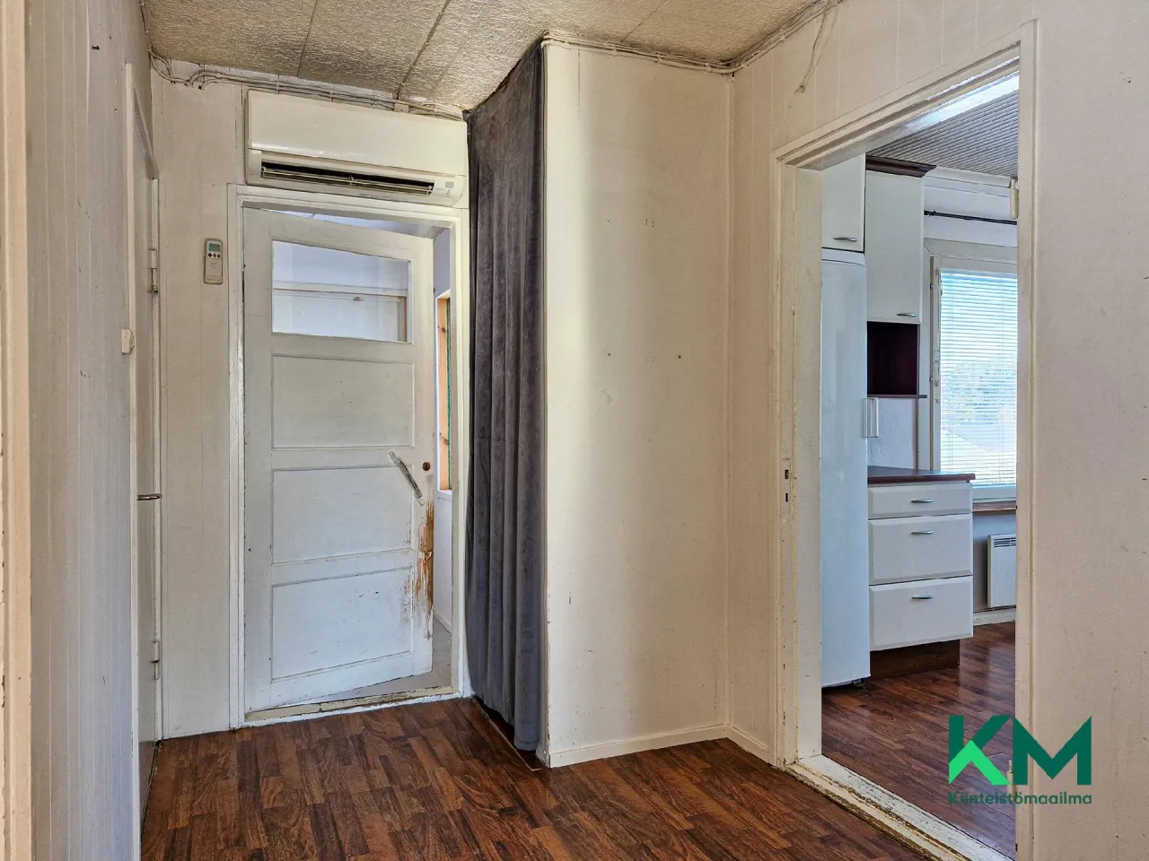 Дом в Савонлинне, Финляндия, 88 м² - фото 5