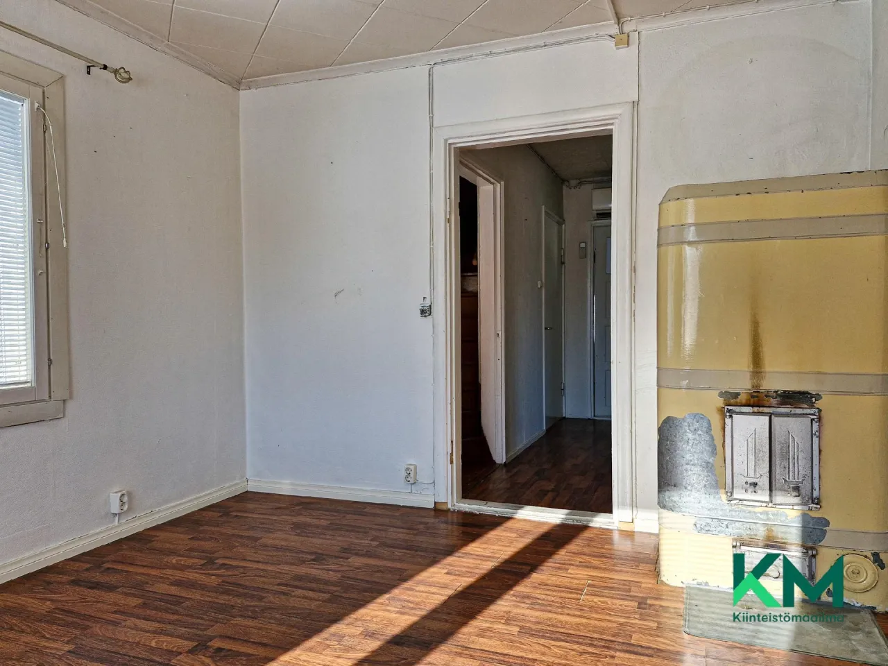 Дом в Савонлинне, Финляндия, 88 м² - фото 9