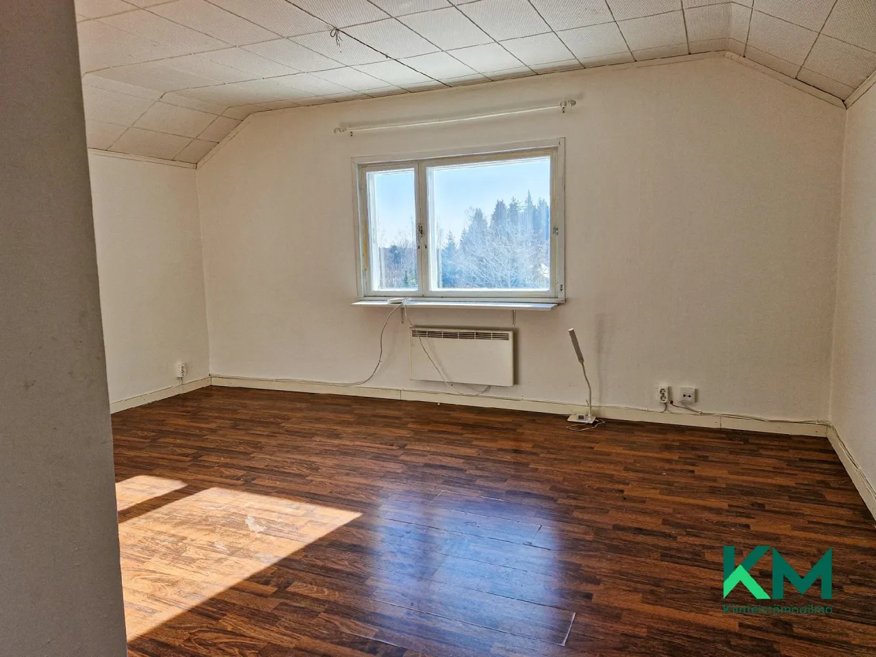 Дом в Савонлинне, Финляндия, 88 м² - фото 15