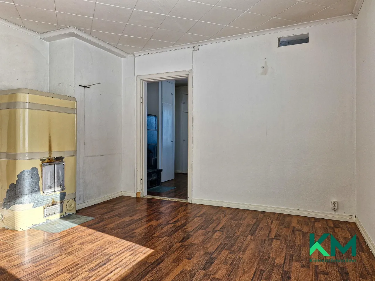 Дом в Савонлинне, Финляндия, 88 м² - фото 8