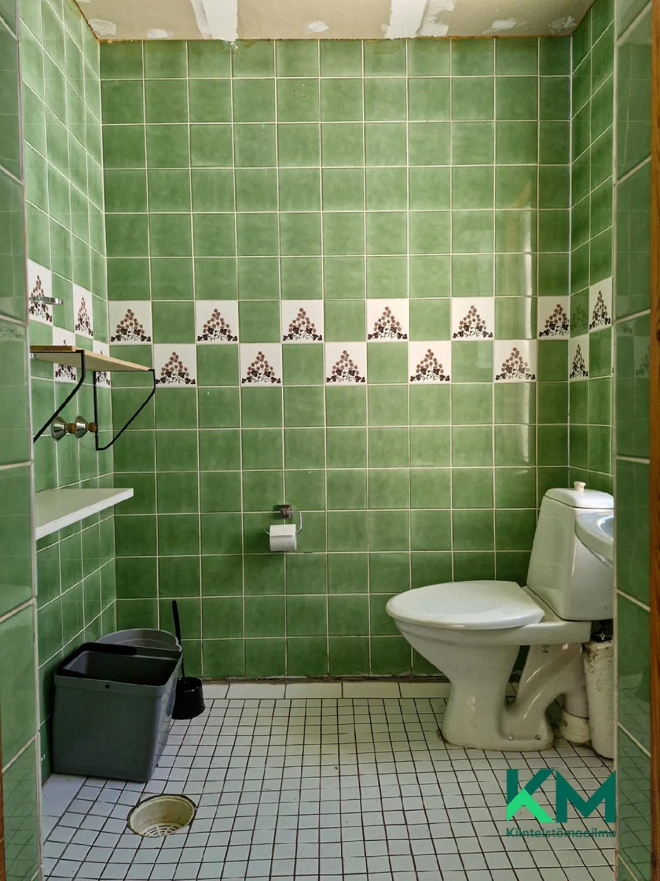 Дом в Савонлинне, Финляндия, 88 м² - фото 17