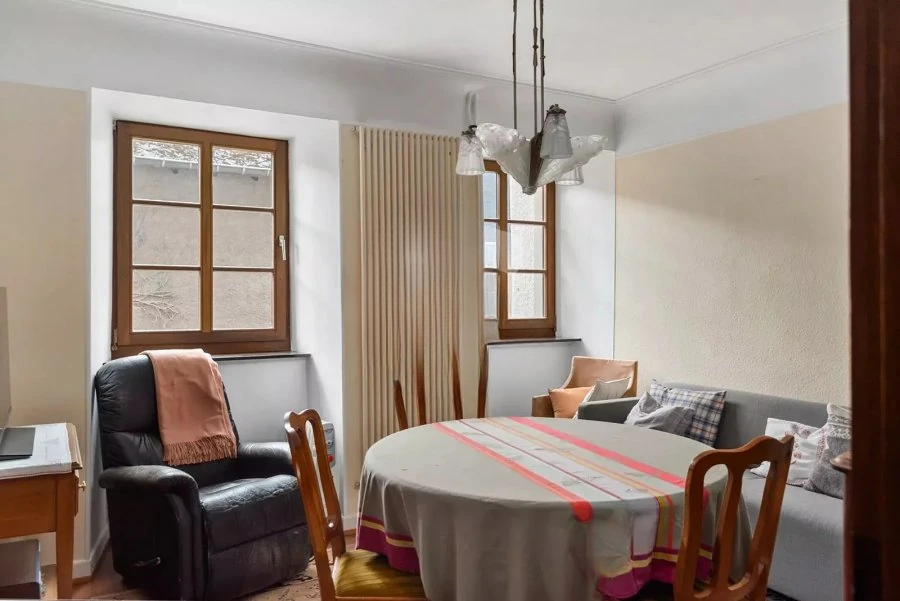 Квартира в Гревенмахере, Люксембург, 250 м² - фото 7