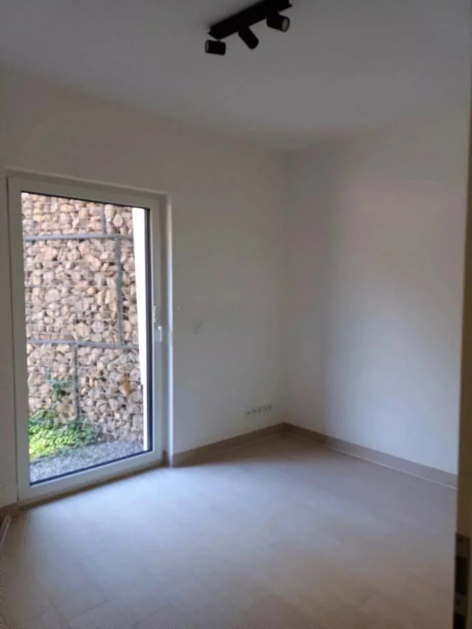 Квартира в Люксембурге, Люксембург, 70 м² - фото 7