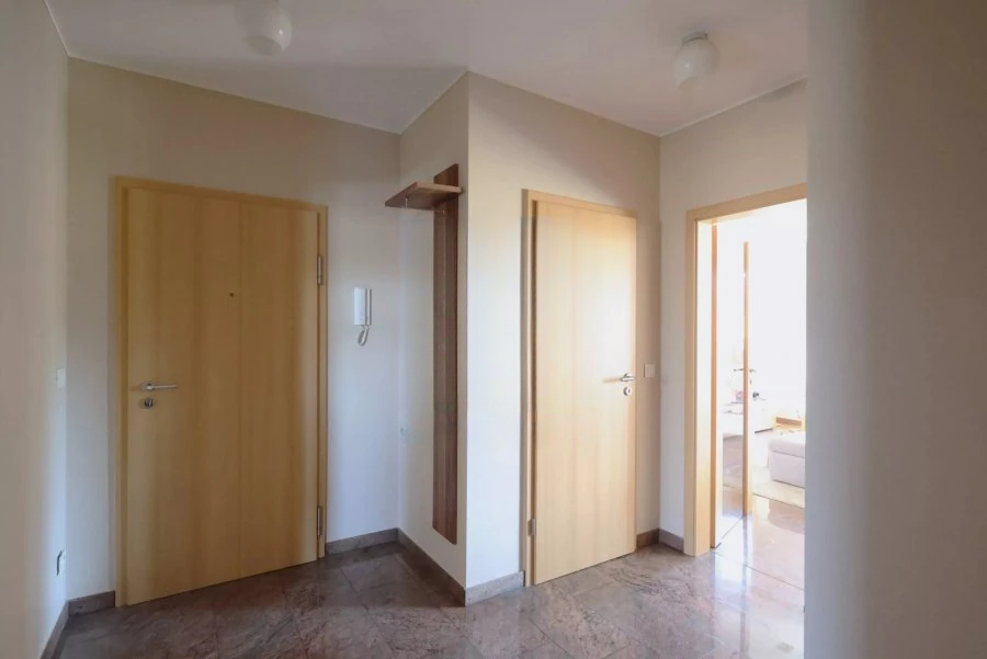 Квартира в Люксембурге, Люксембург, 154 м² - фото 7