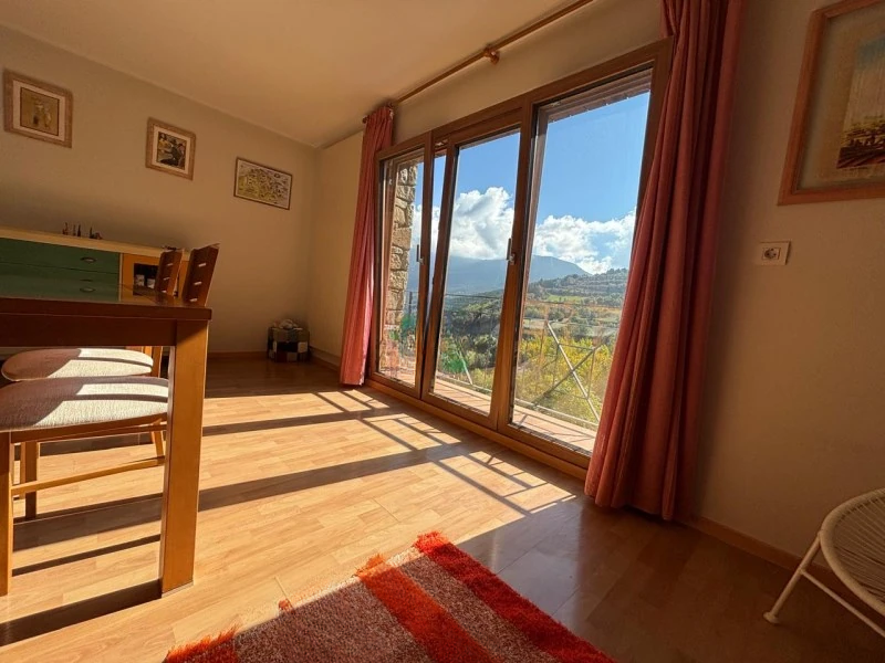 Квартира в Сан-Жулиа-де-Лории, Андорра, 166 м² - фото 7