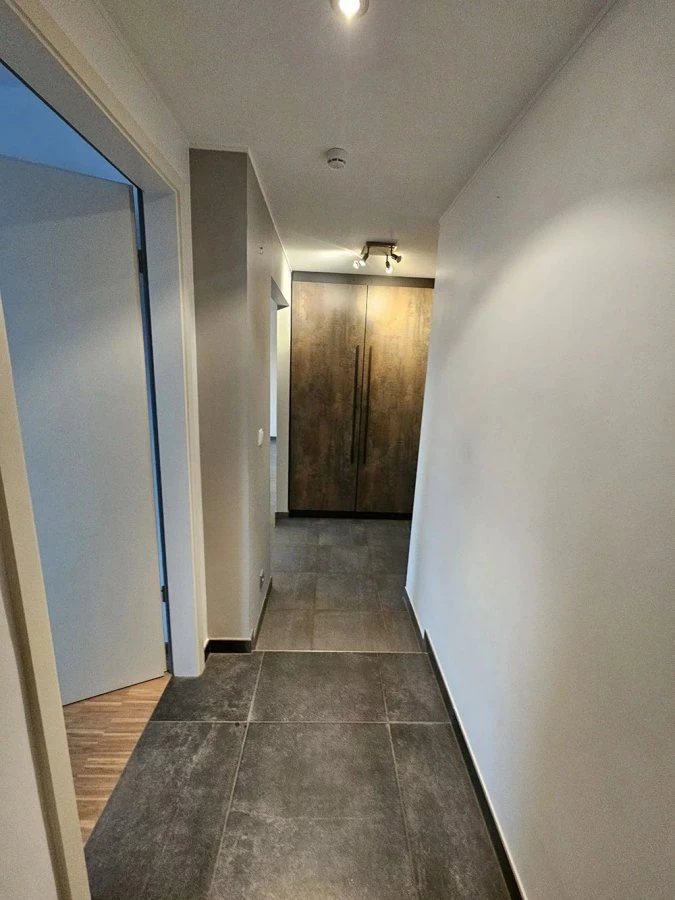 Квартира в Люксембурге, Люксембург, 70 м² - фото 7