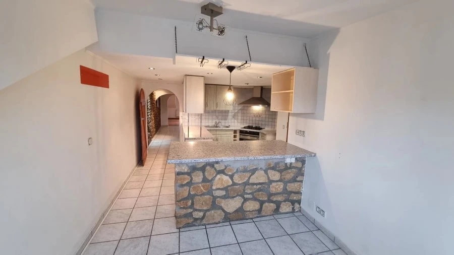 Квартира в Люксембурге, Люксембург, 120 м² - фото 7