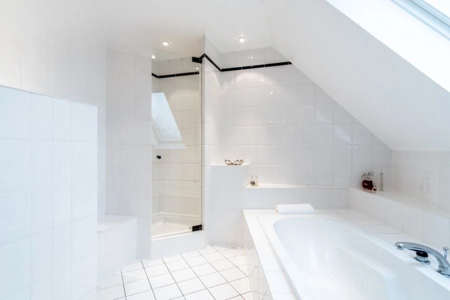 Квартира в Люксембурге, Люксембург, 3 300 м² - фото 7