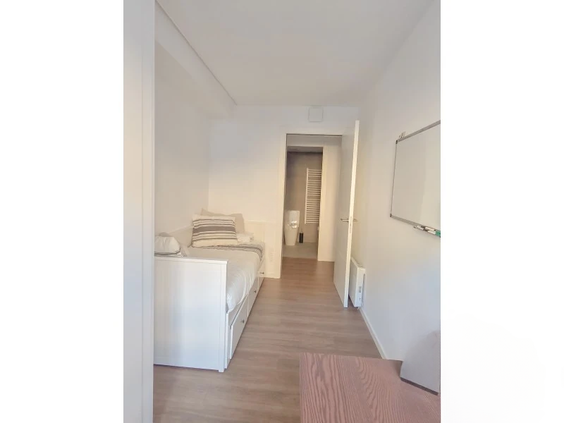 Квартира в Энкаме, Андорра, 120 м² - фото 7