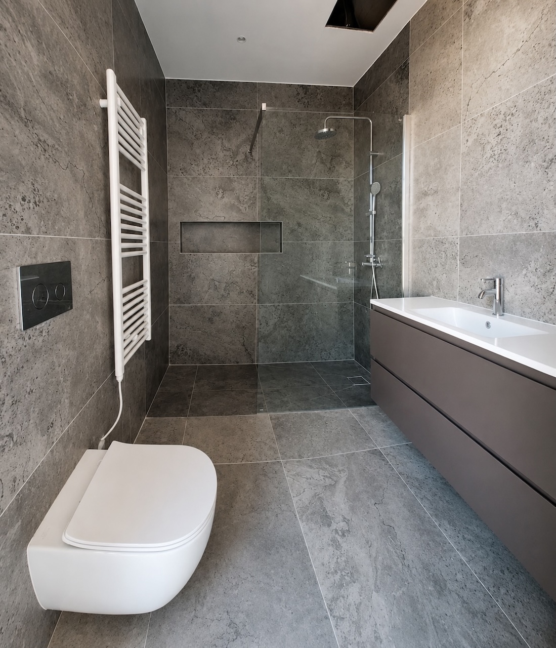 Вилла в Пафосе, Кипр, 303 м² - фото 15