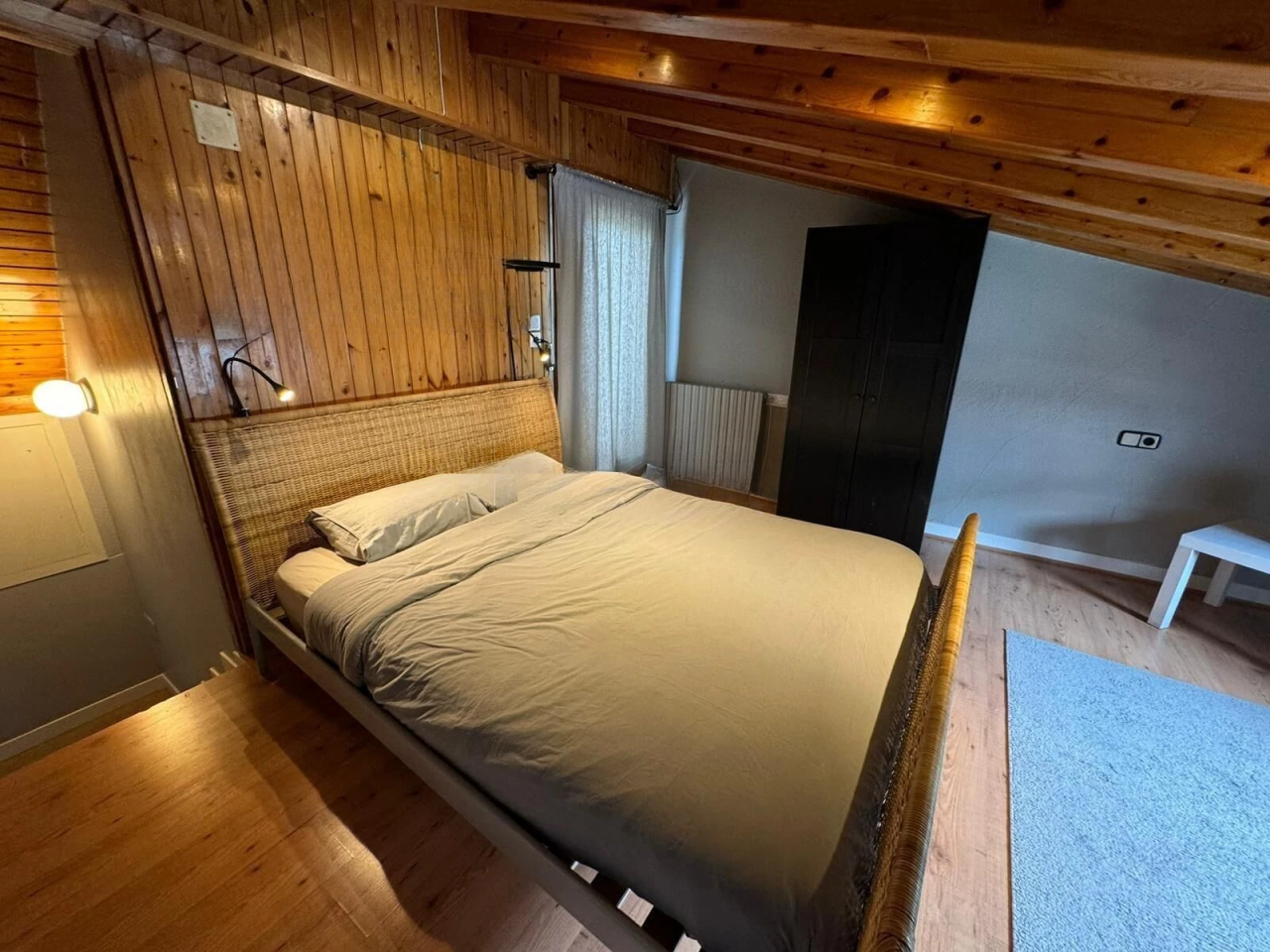Квартира в Пас-де-ла-Касе, Андорра, 97 м² - фото 8