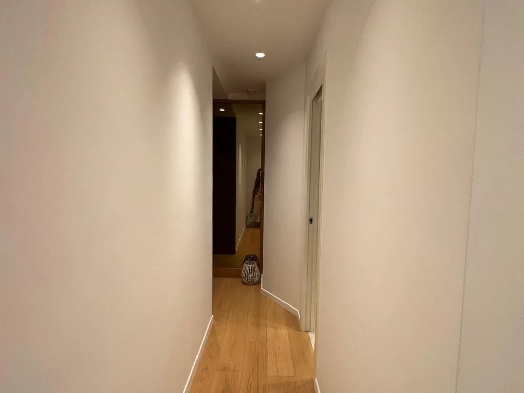 Квартира в Монако, Монако, 76 м² - фото 8