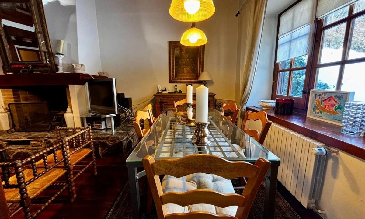Квартира в Аринсале, Андорра, 156 м² - фото 8