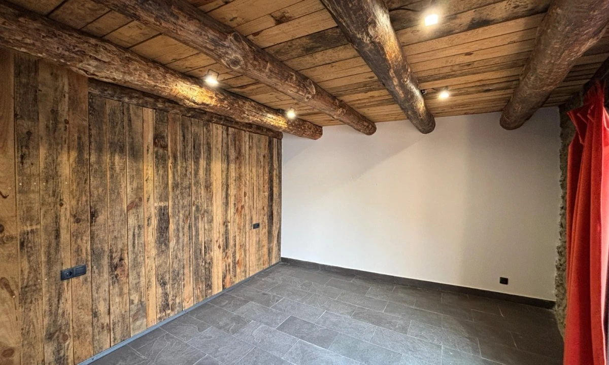 Квартира в Рансоле, Андорра, 300 м² - фото 8