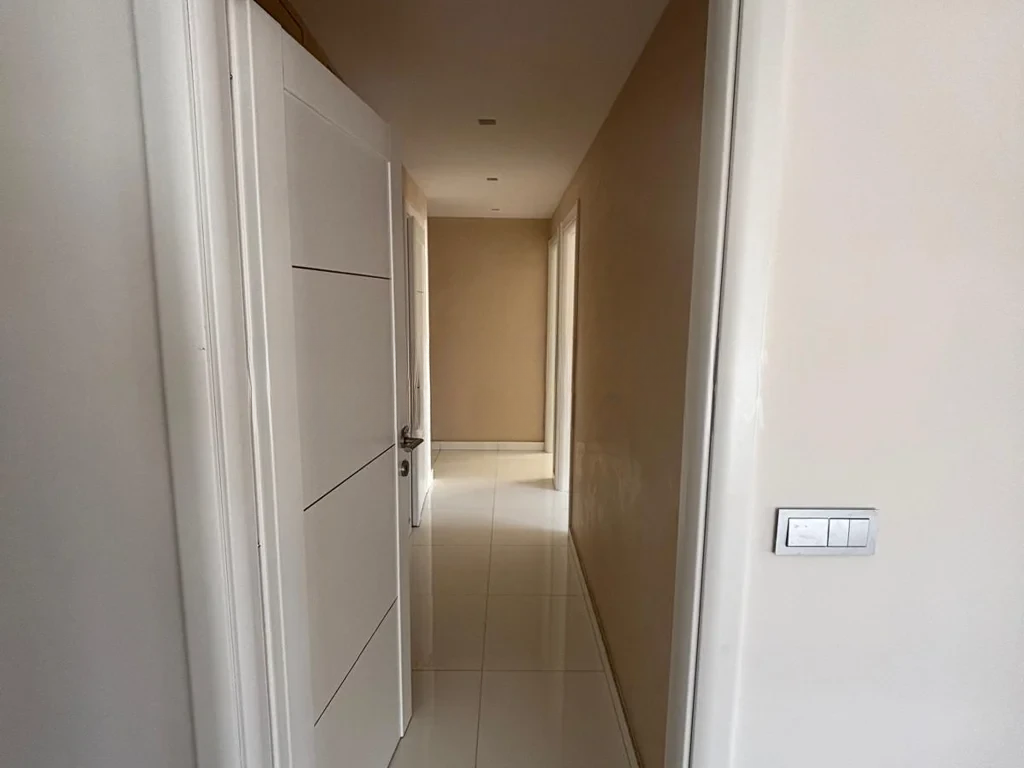 Квартира в Монегетти, Монако, 250 м² - фото 8