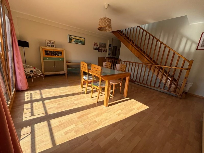 Квартира в Сан-Жулиа-де-Лории, Андорра, 166 м² - фото 8