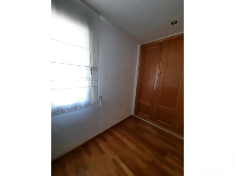 Квартира в Андорра-ла-Велье, Андорра, 220 м² - фото 8
