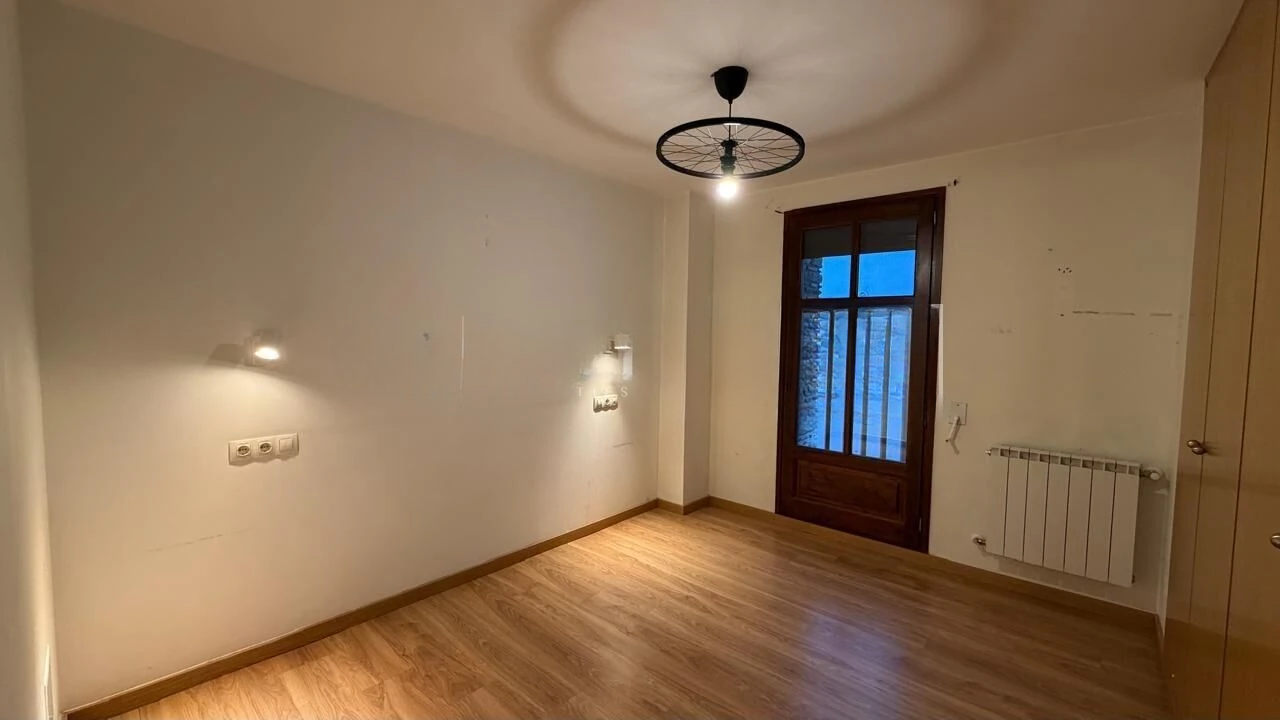 Квартира в Ла-Массане, Андорра, 387 м² - фото 8