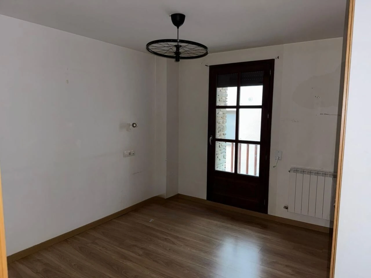 Квартира в Ла-Массане, Андорра, 387 м² - фото 8