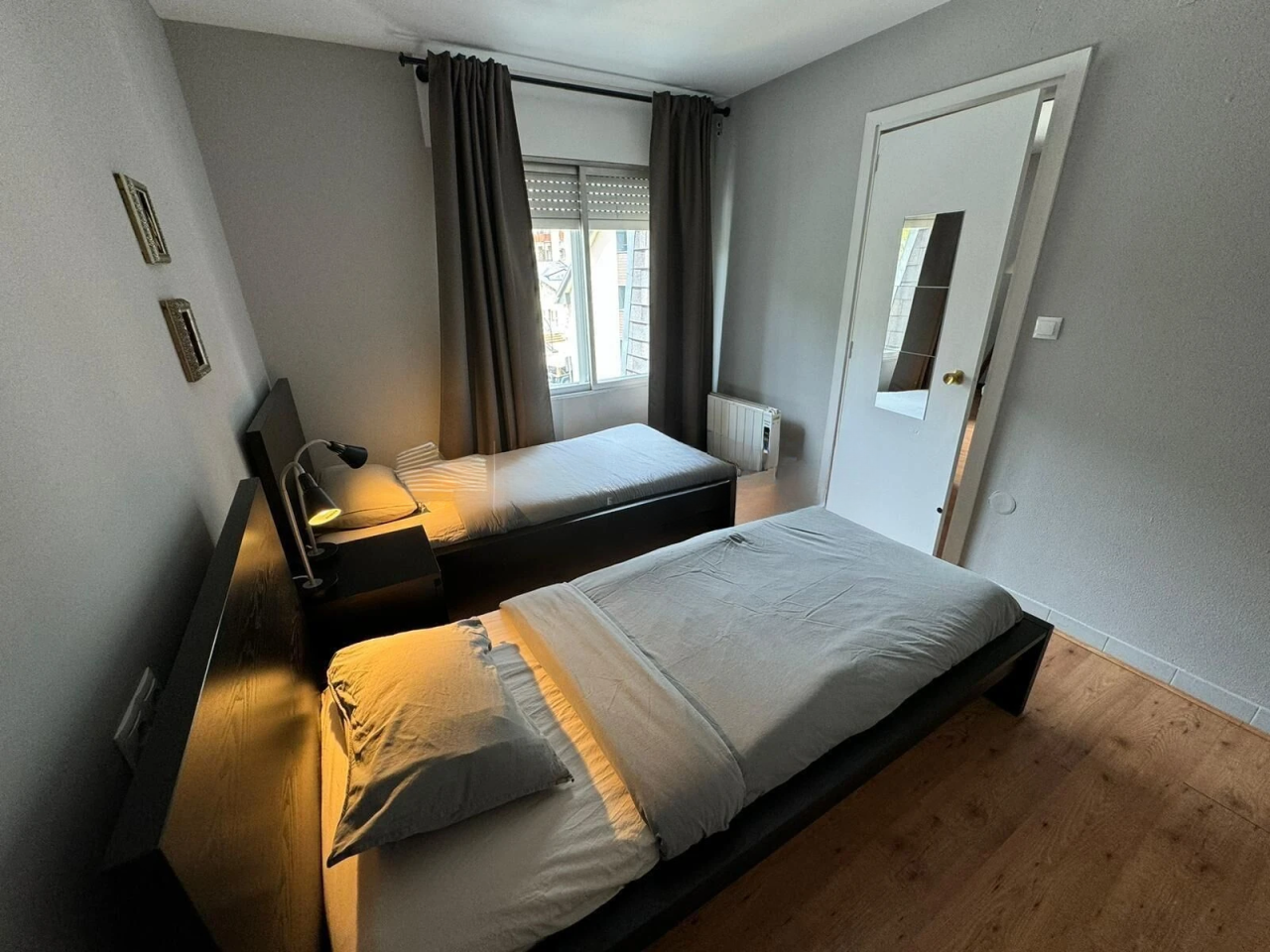 Квартира в Пас-де-ла-Касе, Андорра, 97 м² - фото 9