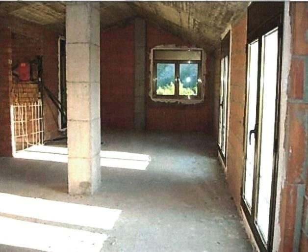 Квартира в Эскальдесе, Андорра, 504 м² - фото 8