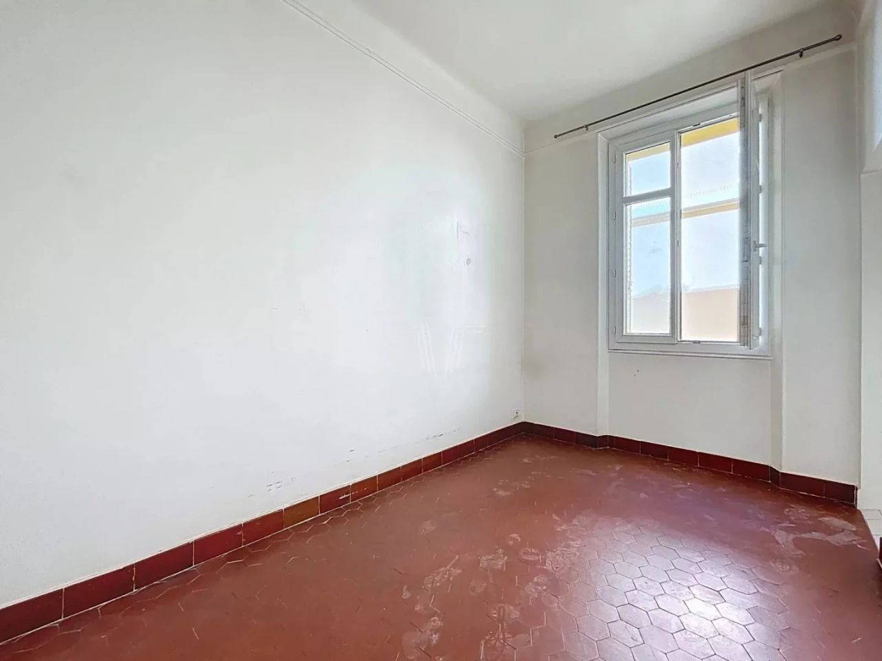 Квартира в Каннах, Франция, 117 м² - фото 9