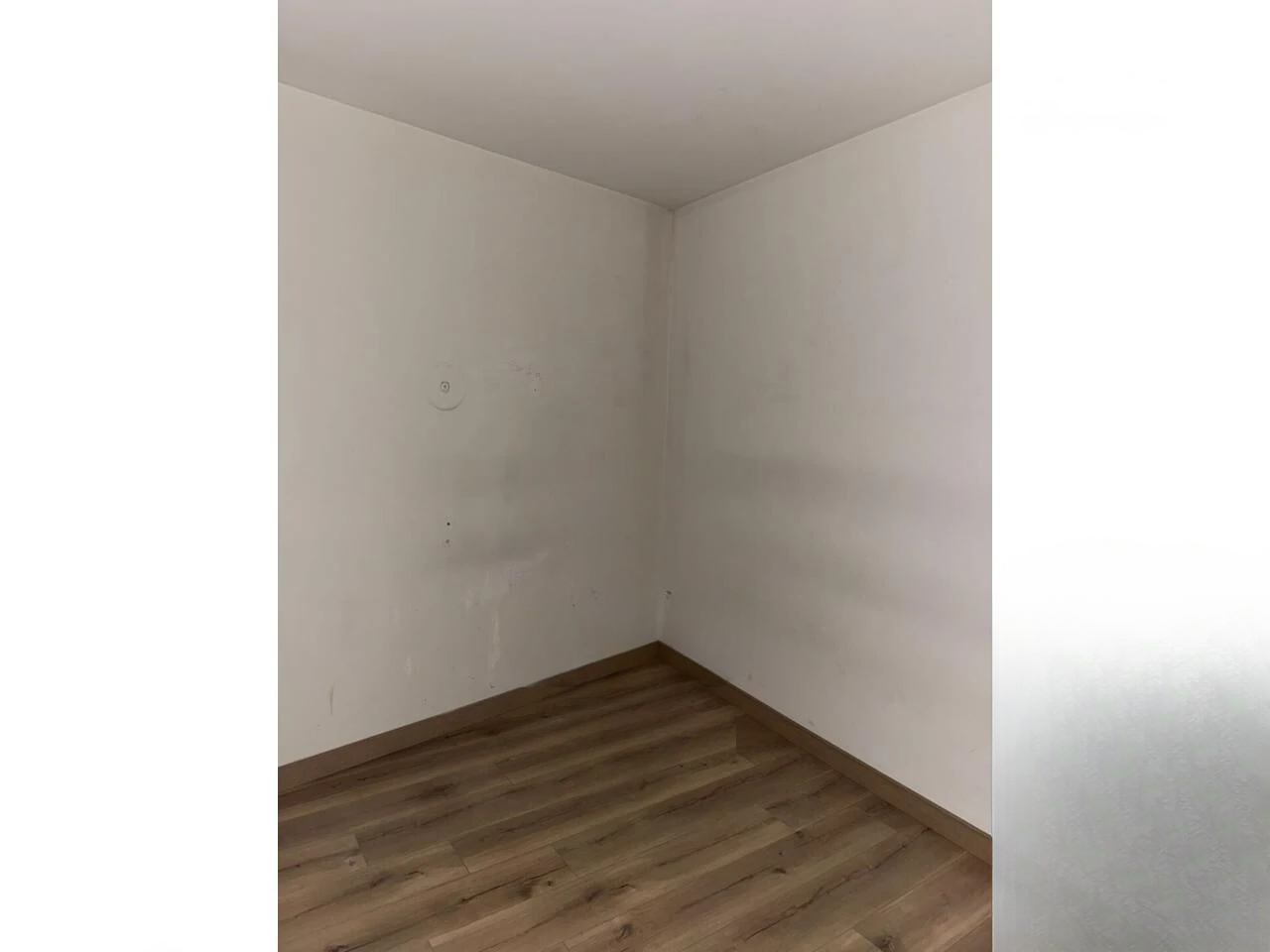Квартира в Ла-Массане, Андорра, 387 м² - фото 9